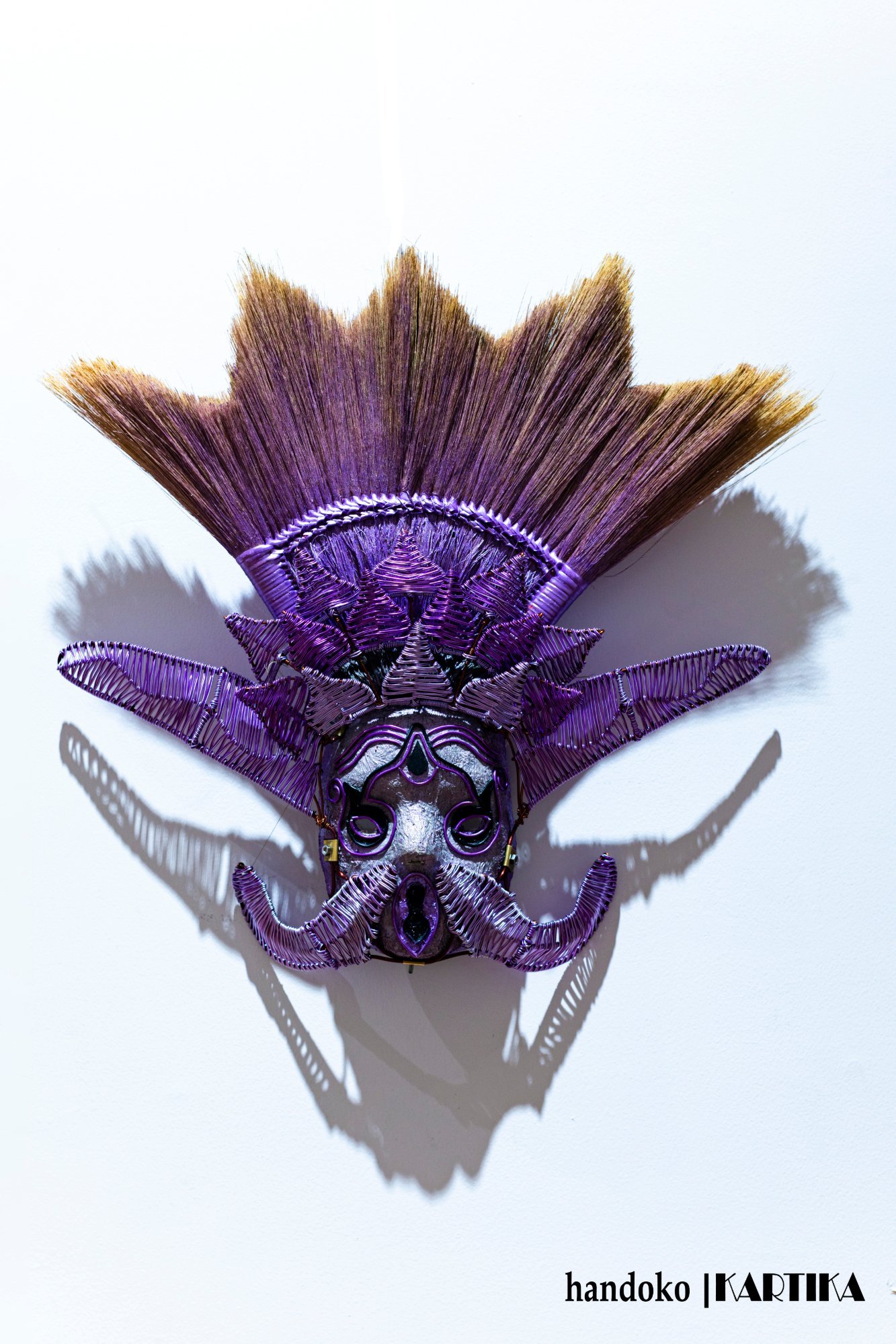 Plate 2
