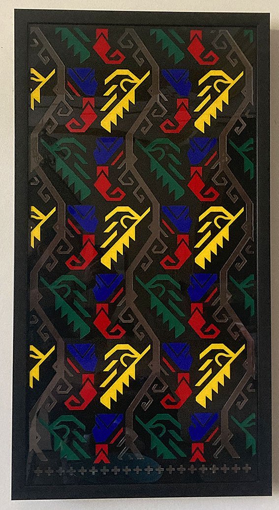 Plate 4