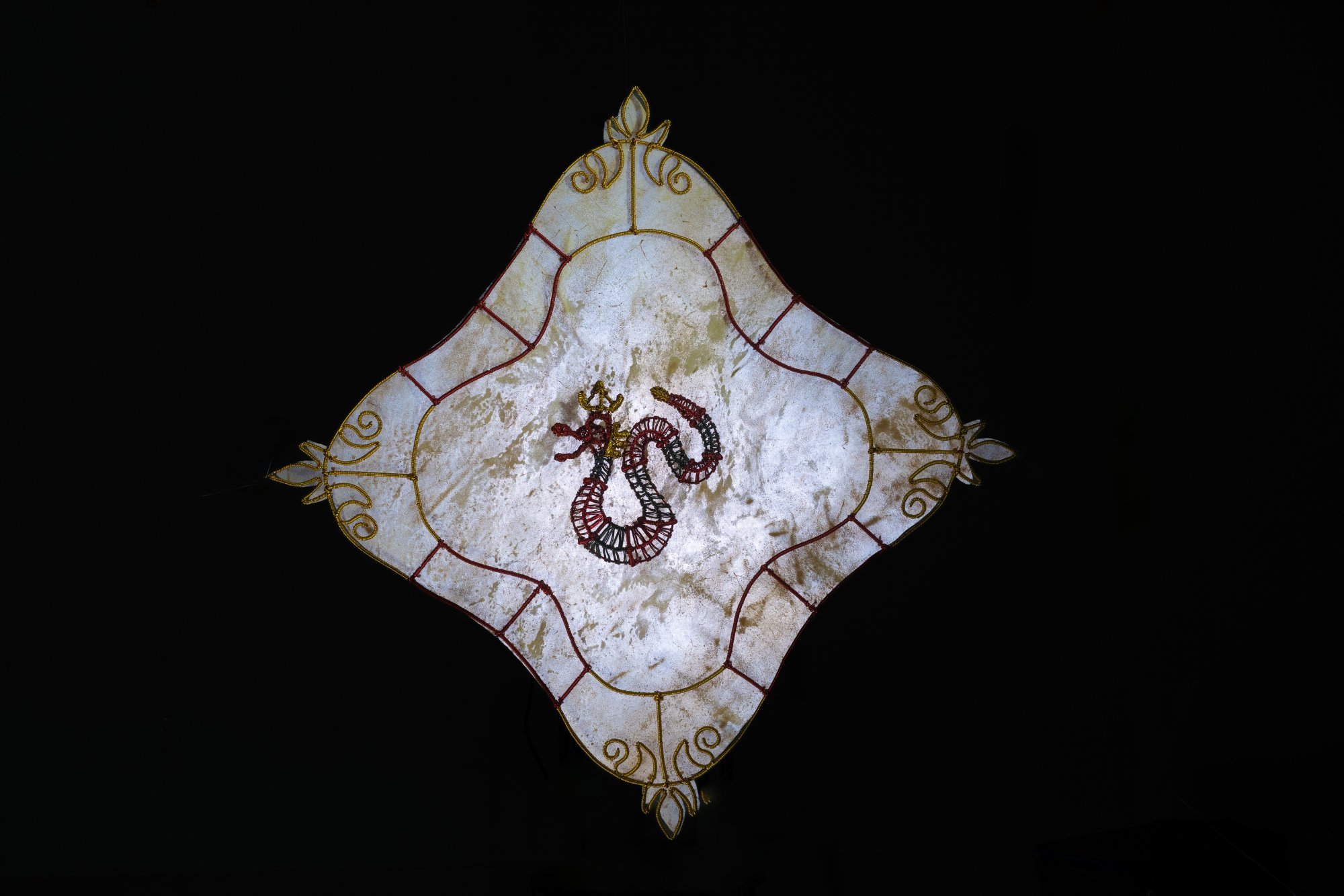 Plate 4