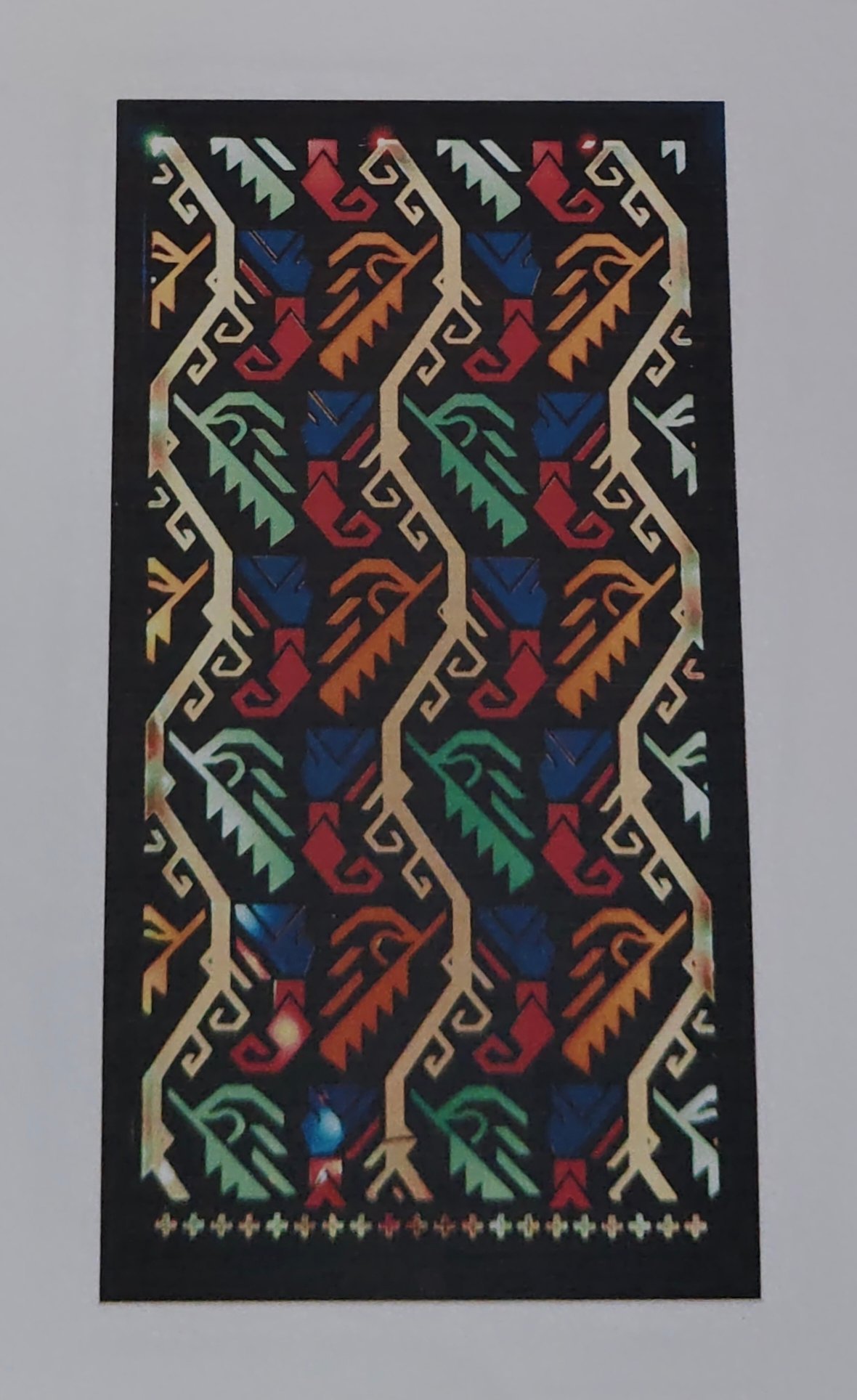 Plate 2