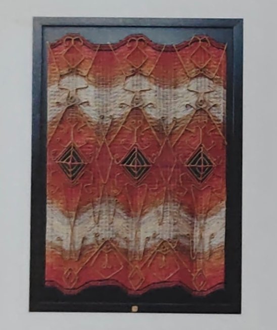 Plate 3