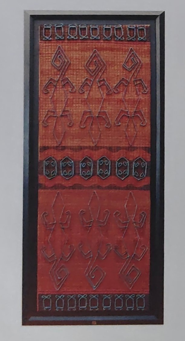 Plate 7