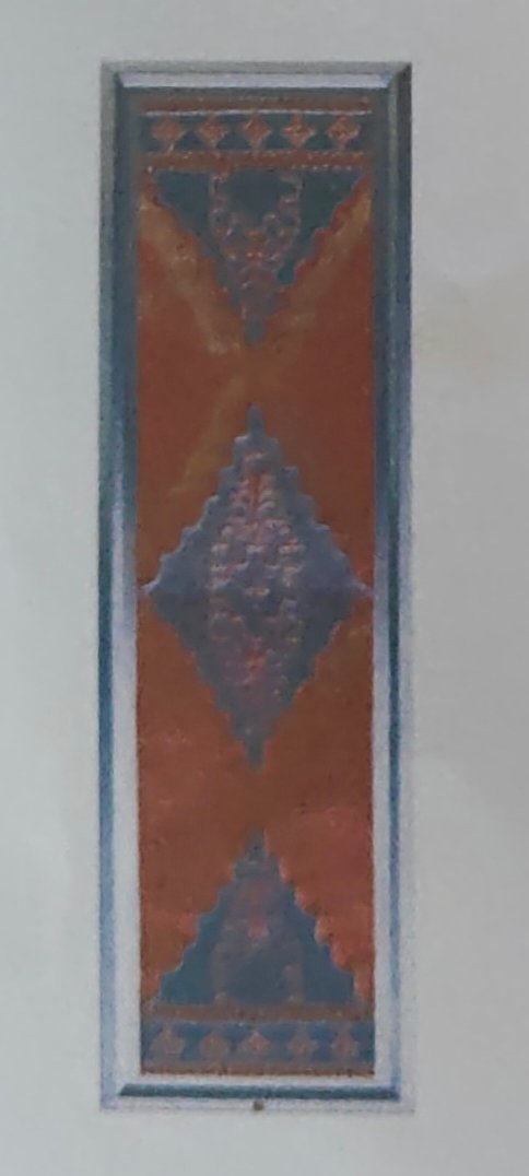 Plate 9