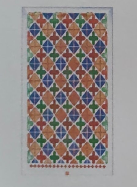 Plate 10