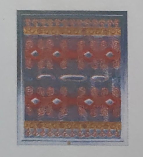 Plate 11