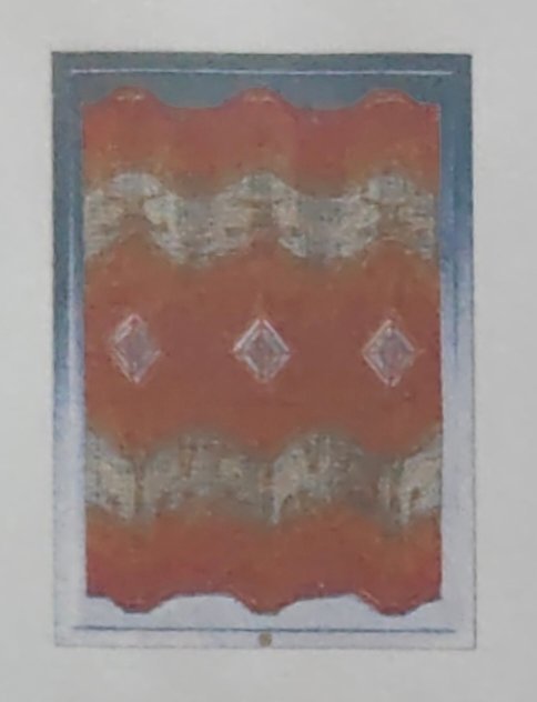 Plate 12
