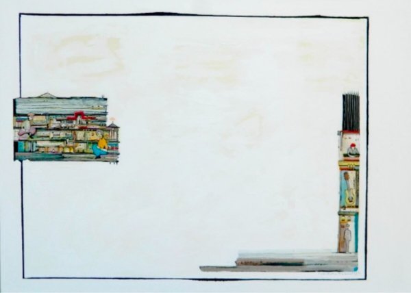 Plate 13