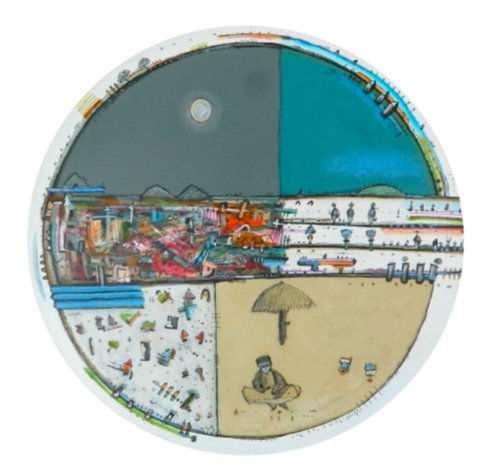 Plate 16