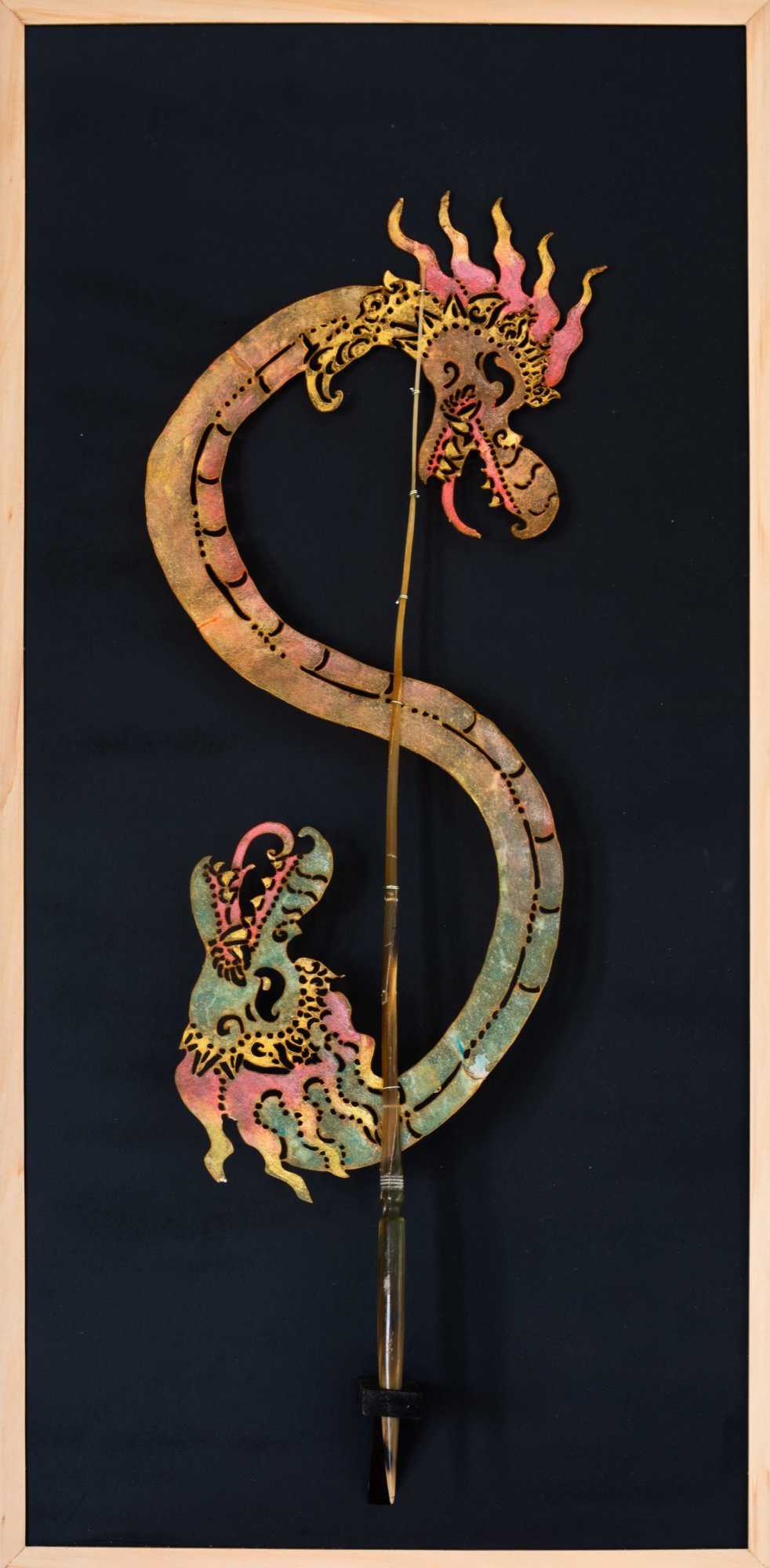 Plate 19