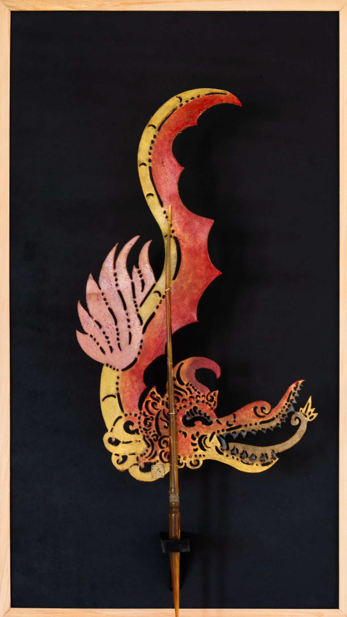 Plate 23
